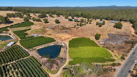 Click to view all images Lot 1 Brookton Highway Karragullen WA 6111 - Image 1