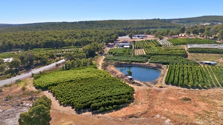 Click to view all images Lot 1 Brookton Highway Karragullen WA 6111 - Image 3