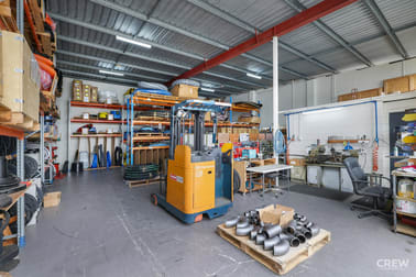 Click to view all images 20 Ereton Drive Arundel QLD 4214 - Image 3