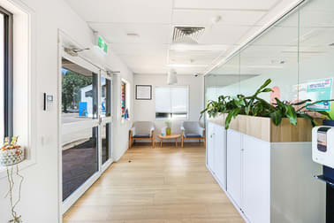 Click to view all images 47 Maitland Street Muswellbrook NSW 2333 - Image 1