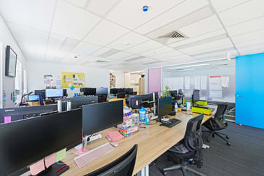 Click to view all images 47 Maitland Street Muswellbrook NSW 2333 - Image 2