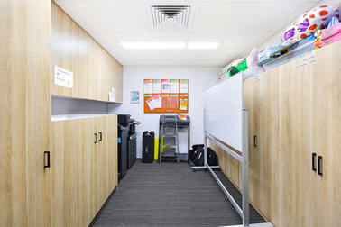 Click to view all images 47 Maitland Street Muswellbrook NSW 2333 - Image 3