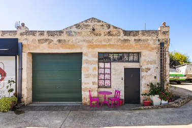 7/250 Hampton Road Beaconsfield WA 6162 - Image 1