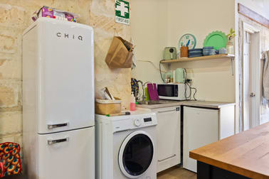 7/250 Hampton Road Beaconsfield WA 6162 - Image 3