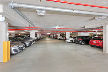 Click to view all images Eight Mile Plains QLD 4113 - Image 3