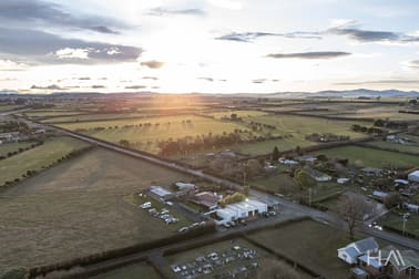 84 Meander Valley Road Hagley TAS 7292 - Image 1