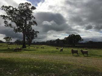 89 Nolans Road Hynam SA 5262 - Image 2