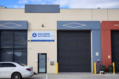 2/14 Pearl Street Brooklyn VIC 3012 - Image 1