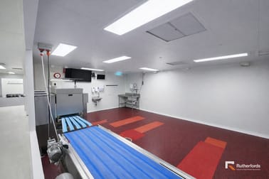 2/14 Pearl Street Brooklyn VIC 3012 - Image 2