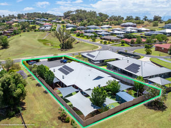 51 Comerford Street Cowra NSW 2794 - Image 3