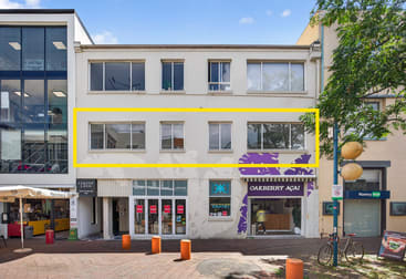 8&9/21 Sydney Road Manly NSW 2095 - Image 1