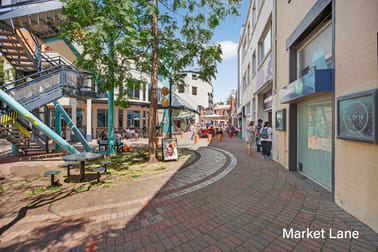 8&9/21 Sydney Road Manly NSW 2095 - Image 2