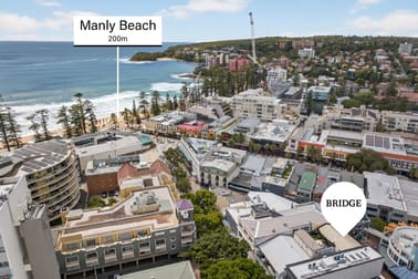 8&9/21 Sydney Road Manly NSW 2095 - Image 3