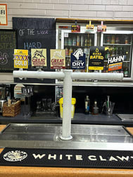 Gayndah QLD 4625 - Image 2