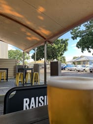 Gayndah QLD 4625 - Image 3