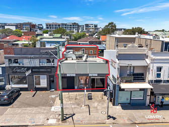 687-689 Botany Road Rosebery NSW 2018 - Image 2