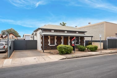 13 Lowe Street Thebarton SA 5031 - Image 1