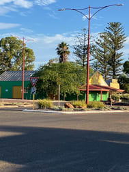 82 Roberts Streeet Norseman WA 6443 - Image 1