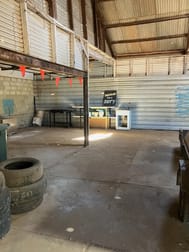 82 Roberts Streeet Norseman WA 6443 - Image 3