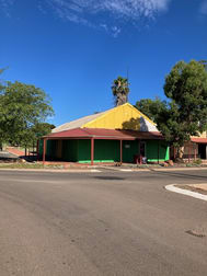 82 Roberts Streeet Norseman WA 6443 - Image 2