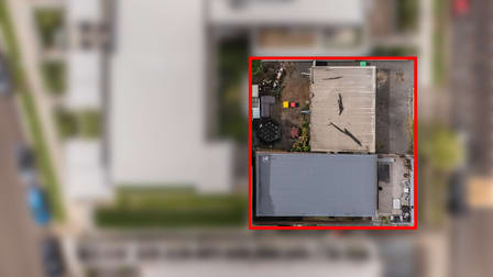 17 Herbert Street Mortlake NSW 2137 - Image 3