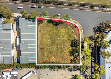 29 Rose Crescent Auburn NSW 2144 - Image 1