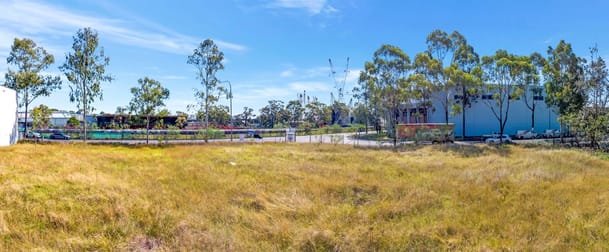 29 Rose Crescent Auburn NSW 2144 - Image 3