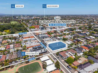 Click to view all images 189-191 Balaclava Road Caulfield North VIC 3161 - Image 2