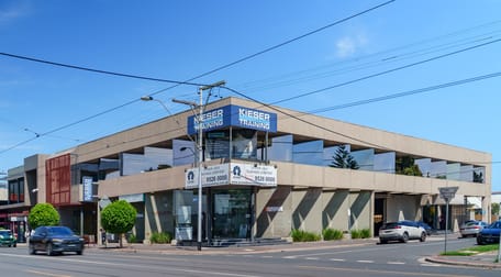 Click to view all images 189-191 Balaclava Road Caulfield North VIC 3161 - Image 3