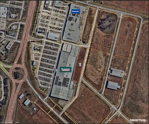 Lot/2285B Willowsview Lane Melton VIC 3337 - Image 1