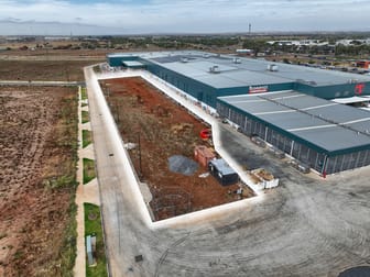 Lot/2285B Willowsview Lane Melton VIC 3337 - Image 1