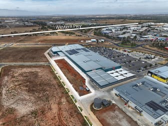 Lot/2285B Willowsview Lane Melton VIC 3337 - Image 3