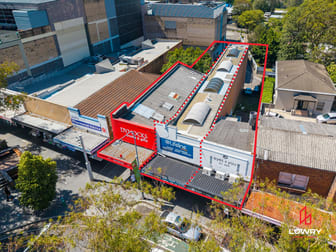 38 - 42 Burns Bay Road Lane Cove NSW 2066 - Image 3