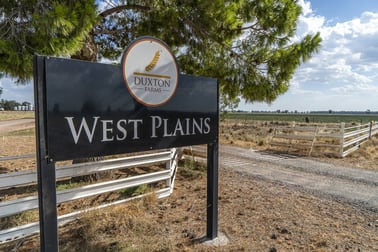 279 West Plains Road Corinella NSW 2871 - Image 2