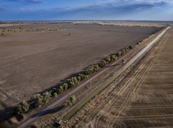 279 West Plains Road Corinella NSW 2871 - Image 3