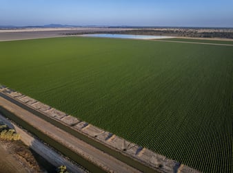 Corinella NSW 2871 - Image 1