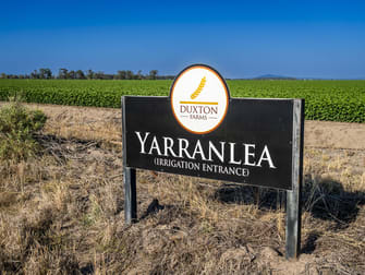 Corinella NSW 2871 - Image 2