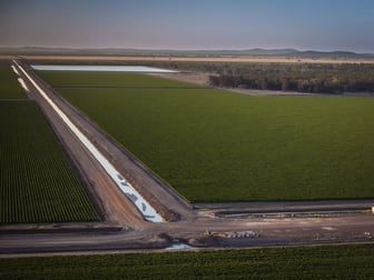 Corinella NSW 2871 - Image 3