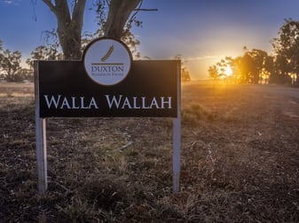 36 Wallah Wallah Lane Jemalong NSW 2871 - Image 2