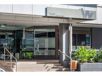 63 & 64/269 Wickham Street Fortitude Valley QLD 4006 - Image 3