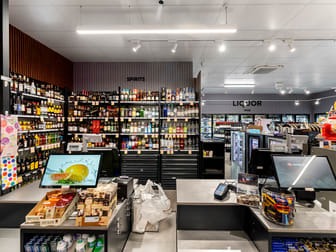 49 Bassetts Road Doreen VIC 3754 - Image 3