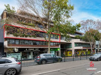 204/156 Military Road Neutral Bay NSW 2089 - Image 1