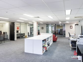 204/156 Military Road Neutral Bay NSW 2089 - Image 2