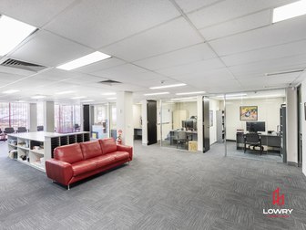 204/156 Military Road Neutral Bay NSW 2089 - Image 3