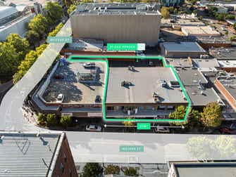 138-148 Walker Street Dandenong VIC 3175 - Image 1