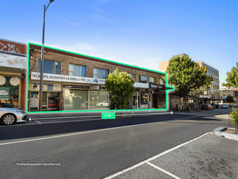138-148 Walker Street Dandenong VIC 3175 - Image 2