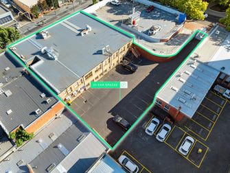 138-148 Walker Street Dandenong VIC 3175 - Image 3