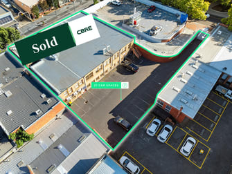 138-148 Walker Street Dandenong VIC 3175 - Image 3