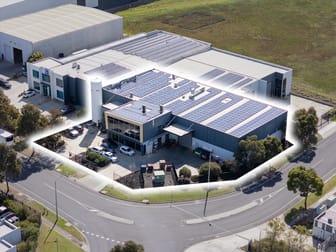 149 Paramount Boulevard Derrimut VIC 3026 - Image 1