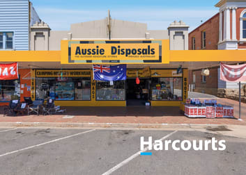 Click to view all images 106-108 Murphy Street Wangaratta VIC 3677 - Image 1